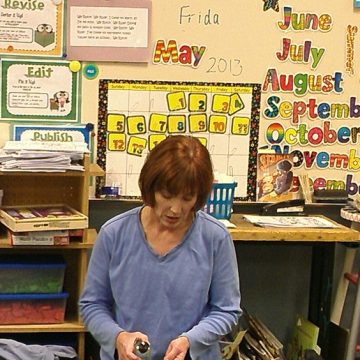 canine training classes idaho