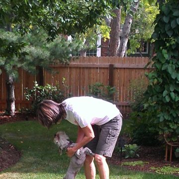 apprentice program idaho