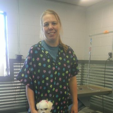 apprentice program idaho