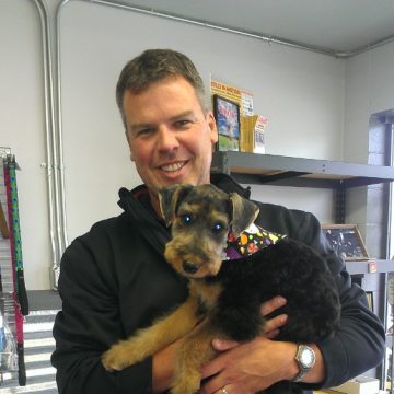 apprentice program idaho